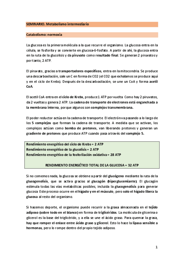 Miniatura del documento SEMINARIO.-Metabolismo.pdf