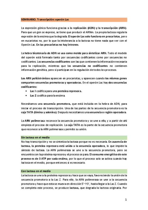 Miniatura del documento SEMINARIO.-OperonLac.pdf