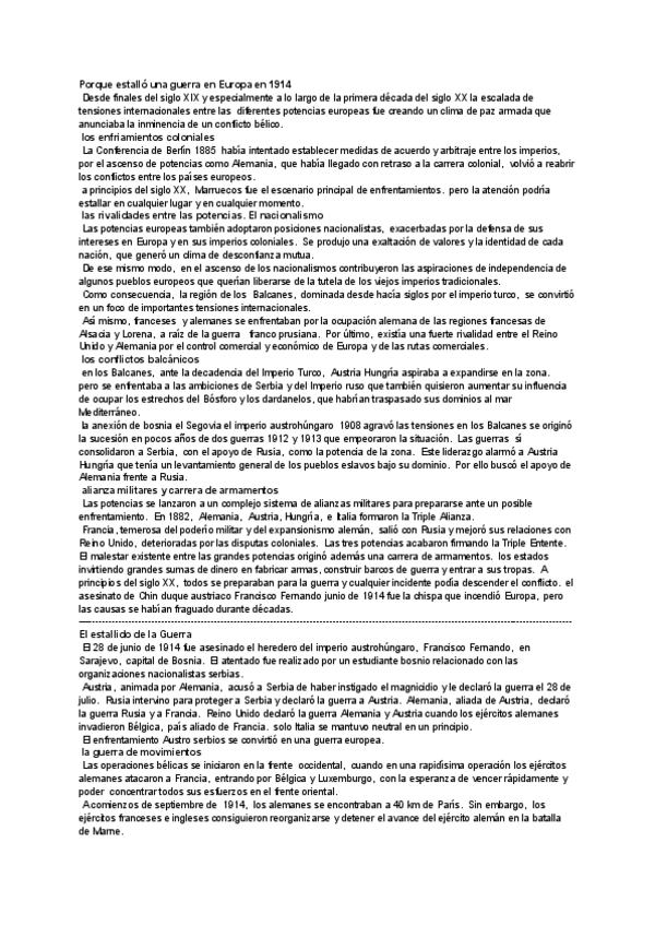Miniatura del documento Historia-de-1914-y-mas.pdf