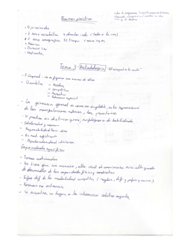 Miniatura del documento Metodologia-Gimnasia.pdf