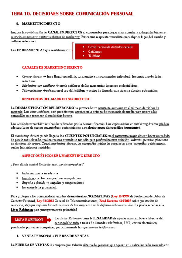 Miniatura del documento Tema-10-Direccion-Comercial.pdf