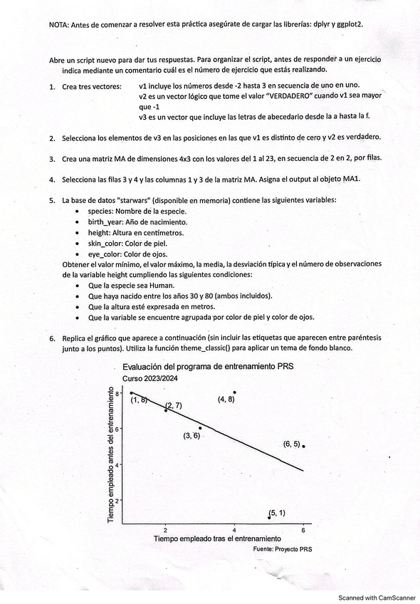 Miniatura del documento Examen-final-R-2024.pdf