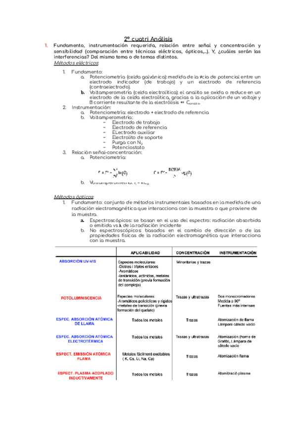 Miniatura del documento 2o-cuatri-Analisis.pdf