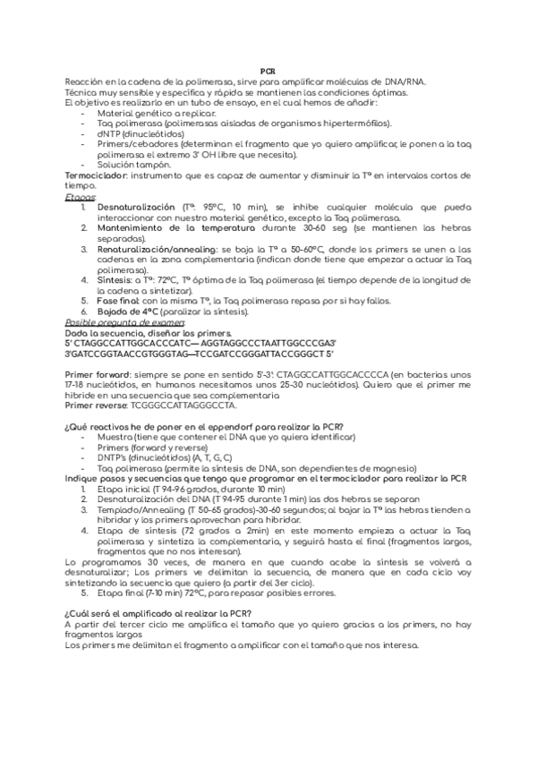 Miniatura del documento PCR.pdf