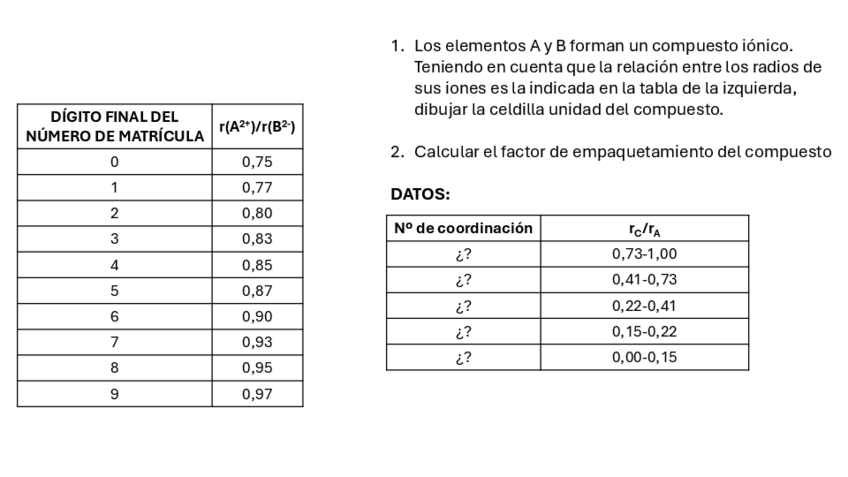 Miniatura del documento Soluciones-PRUEBA-5.pdf