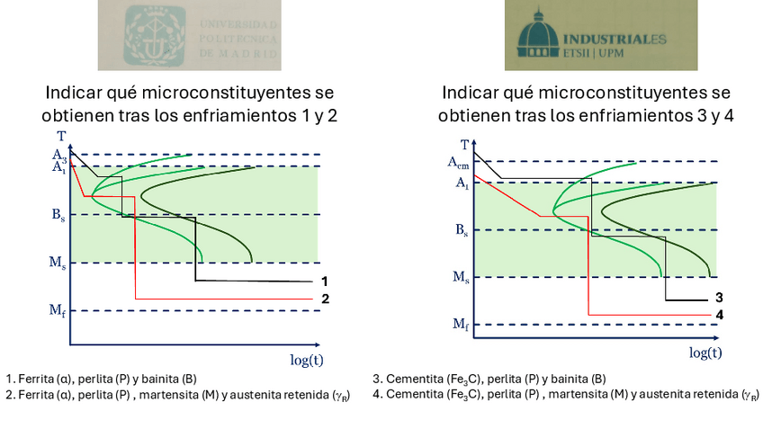 Miniatura del documento Soluciones-PRUEBA-4.pdf
