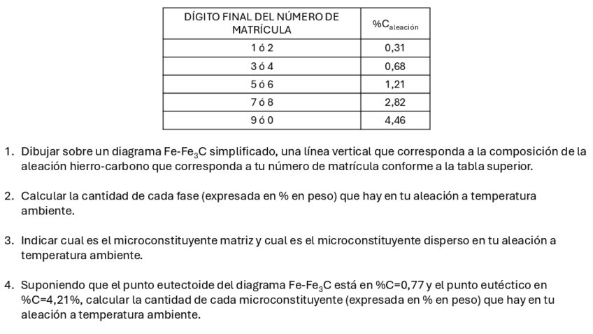 Miniatura del documento Solucion-PRUEBA-3.pdf