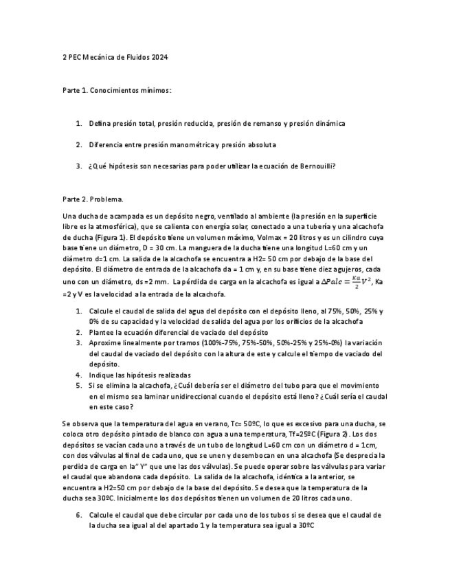 Miniatura del documento PEC220232024.pdf