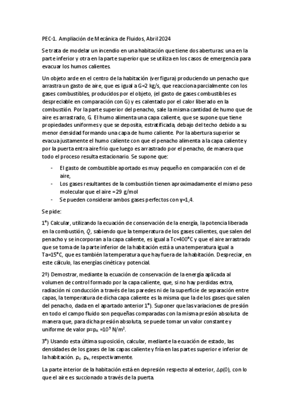 Miniatura del documento PEC120232024.pdf