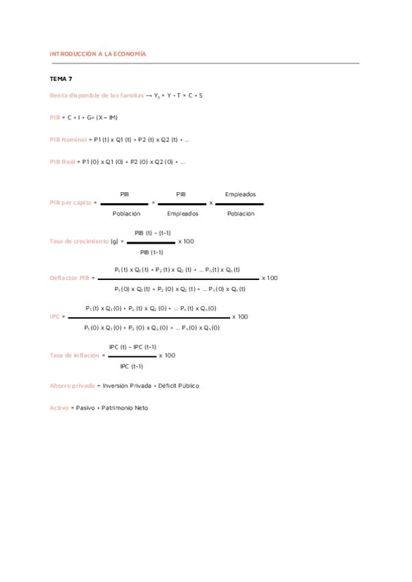 Miniatura del documento Formulas-Macroeconomia.pdf