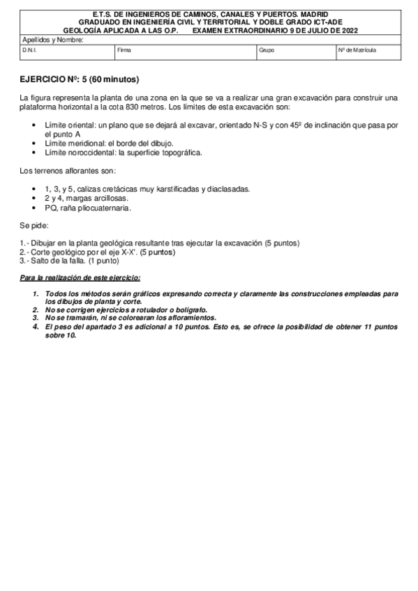 Miniatura del documento Examenescortes20162023.pdf