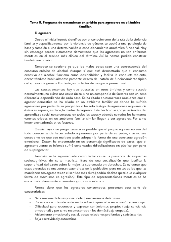 Miniatura del documento Tema-5.pdf