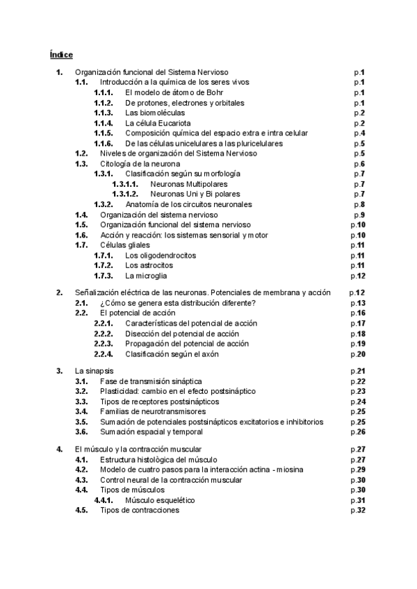 Miniatura del documento Neurofisiologia.pdf