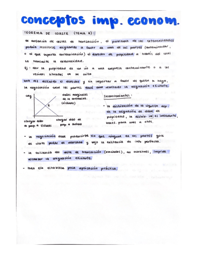 Miniatura del documento concept-imp-y-problemas.pdf