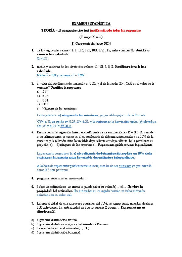 Miniatura del documento EXAMEN-ESTADISTICA-TEORIA-SOLUCIONES.pdf