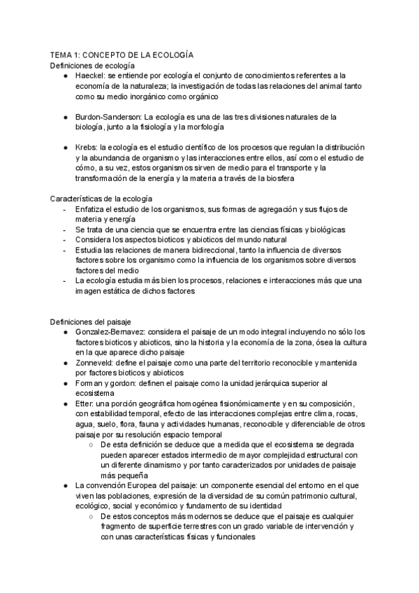Miniatura del documento TEMA-1-TECNICAS.pdf