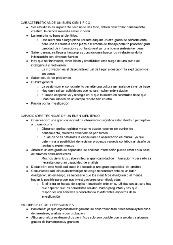 Miniatura del documento TEMA-2-TECNICAS.pdf