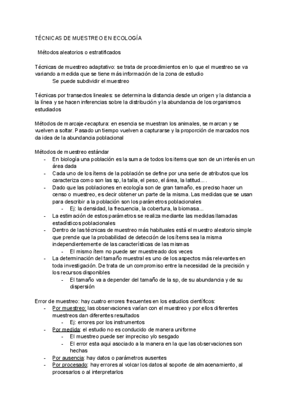 Miniatura del documento TEMA-3-TECNICAS.pdf