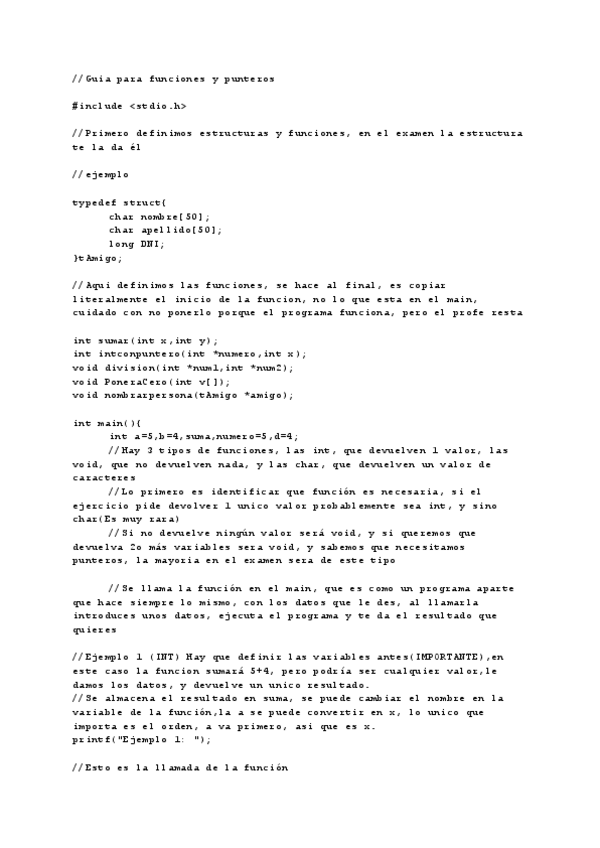 Miniatura del documento FUNCIONES-Y-PUNTEROS.pdf