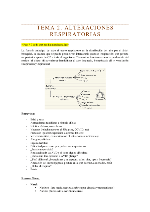 Miniatura del documento TEMA-2-RESPIRATORIO.docx