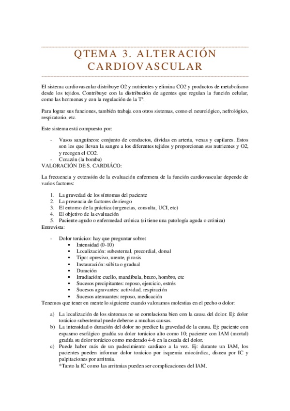 Miniatura del documento TEMA-3.-CARDIOVASCULAR.docx
