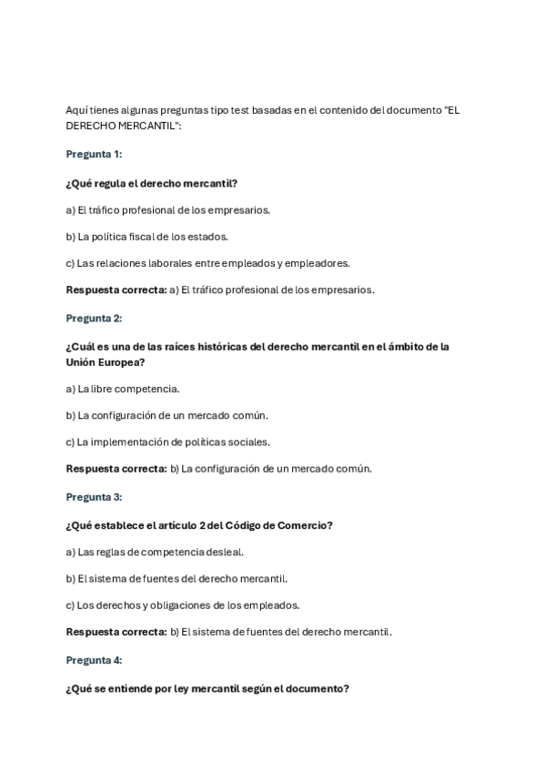 Miniatura del documento test-examen-mercantil.pdf