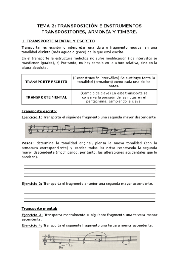 Miniatura del documento TEMA-2-TRANSPOSICION-E-INSTRUMENTOS-TRANSPOSITORES-ARMONIA-Y-TIMBRE.pdf