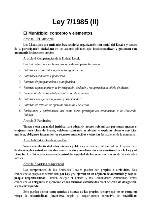 Miniatura del documento ley-de-bases-de-regimen-local.pdf