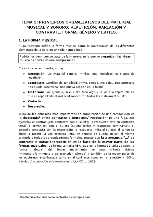 Miniatura del documento TEMA-3-PRINCIPIOS-ORGANIZATIVOS-DEL-MATERIAL-MUSICAL-Y-SONORO-REPETICION-VARIACION-Y-CONTRASTE.pdf