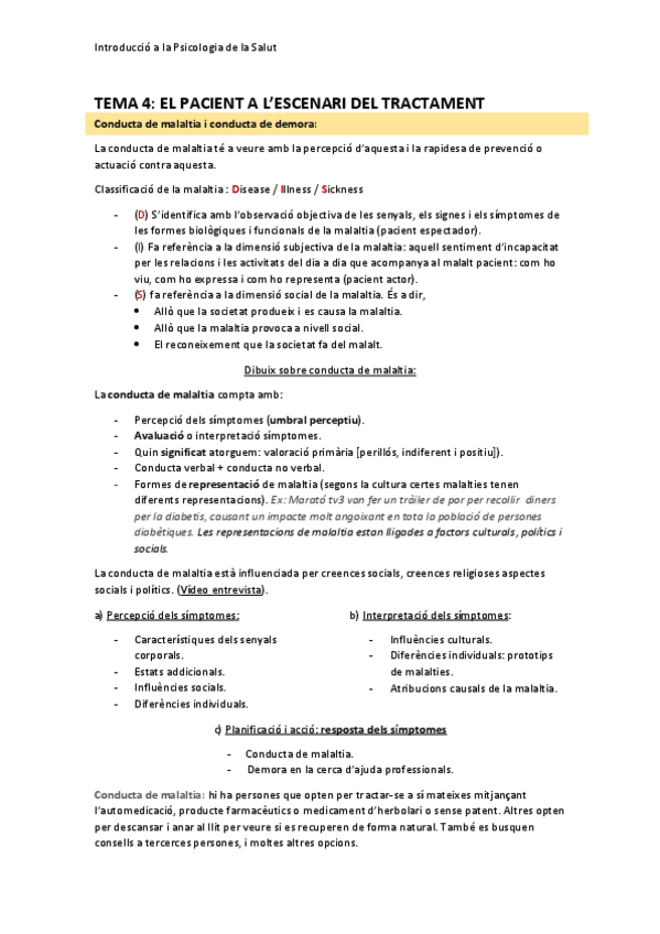 Miniatura del documento Tema-4-IPS.pdf