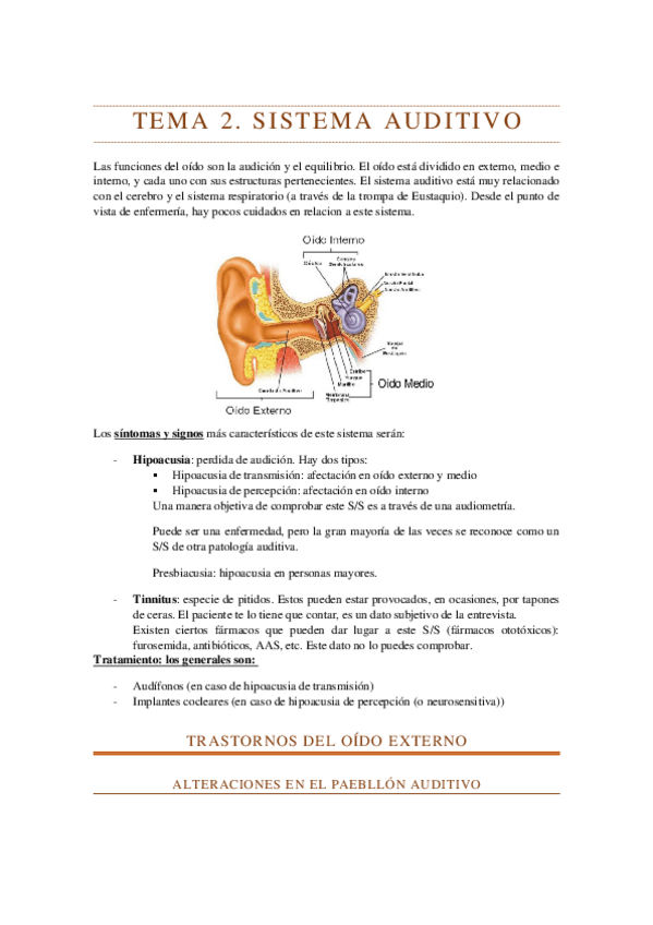 Miniatura del documento SISTEMA-AUDITIVO-TEMA-2.docx