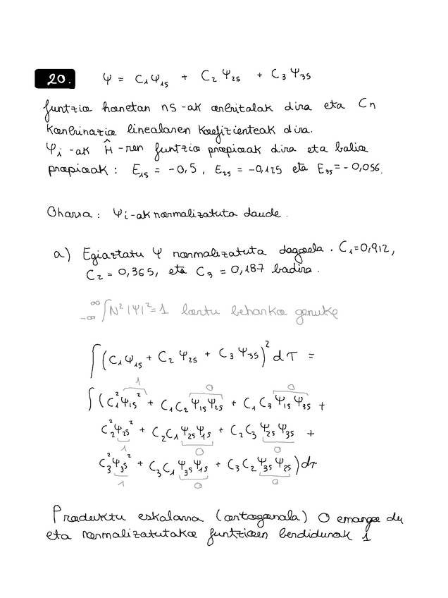 Miniatura del documento 1.-GAIA-20.-ariketa.pdf