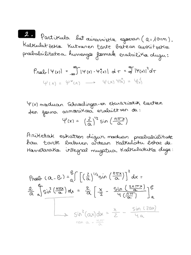 Miniatura del documento 2.-GAIA-2.-ariketa.pdf