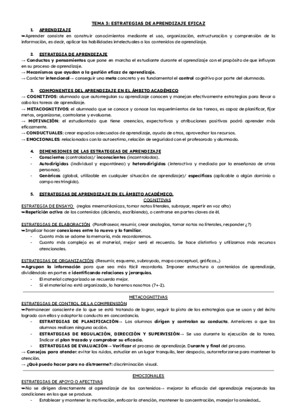 Miniatura del documento TEMA-3-ESTRATEGIAS-DE-APRENDIZAJE-EFICAZ.pdf