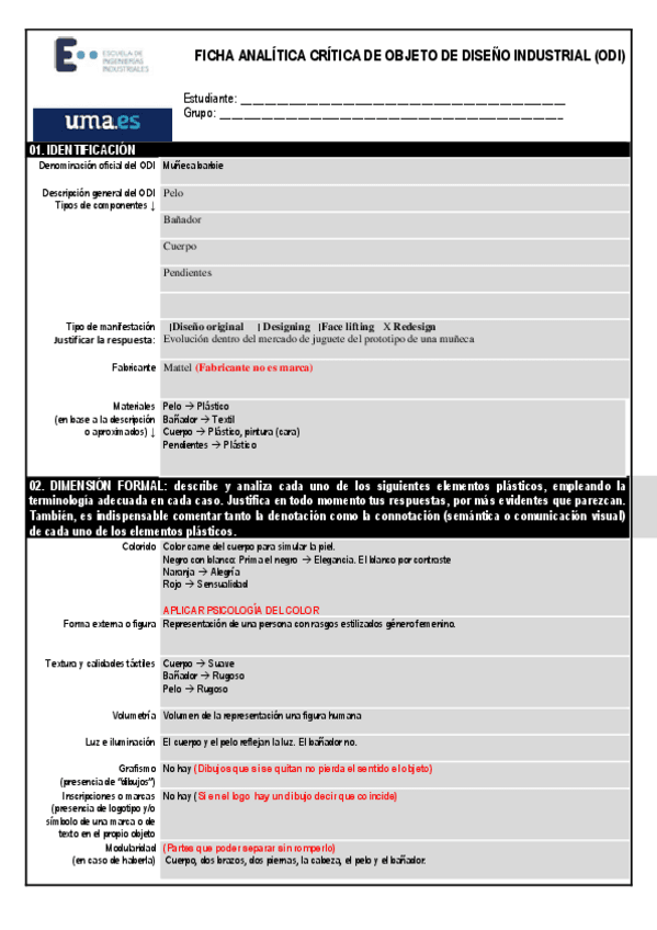 Miniatura del documento Muneca-Barbie.pdf