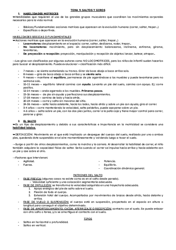 Miniatura del documento Tema-9Saltos-y-girosNMJ.docx.pdf