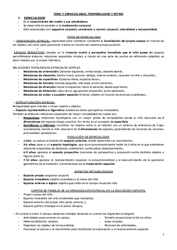 Miniatura del documento TEMA-7ESPACIALIDAD-TEMPORALIDAD-Y-RITMONMJ.docx.pdf