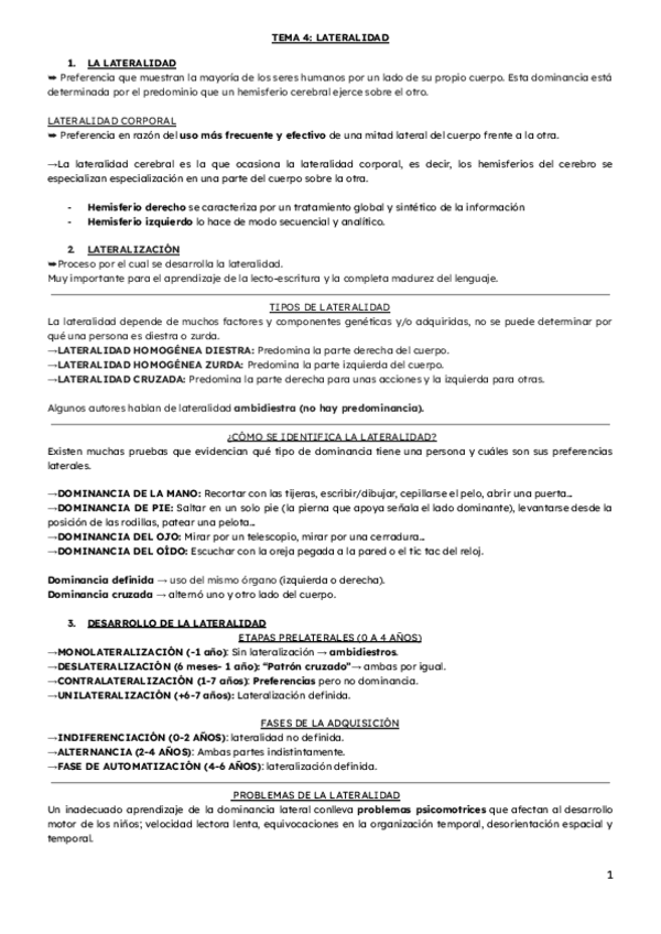 Miniatura del documento TEMA-4-LATERALIDAD.docx.pdf