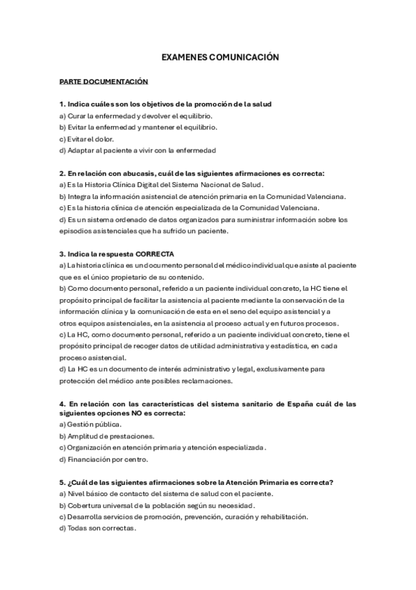 Miniatura del documento examenes-comunicacion-respuestas-al-final.pdf