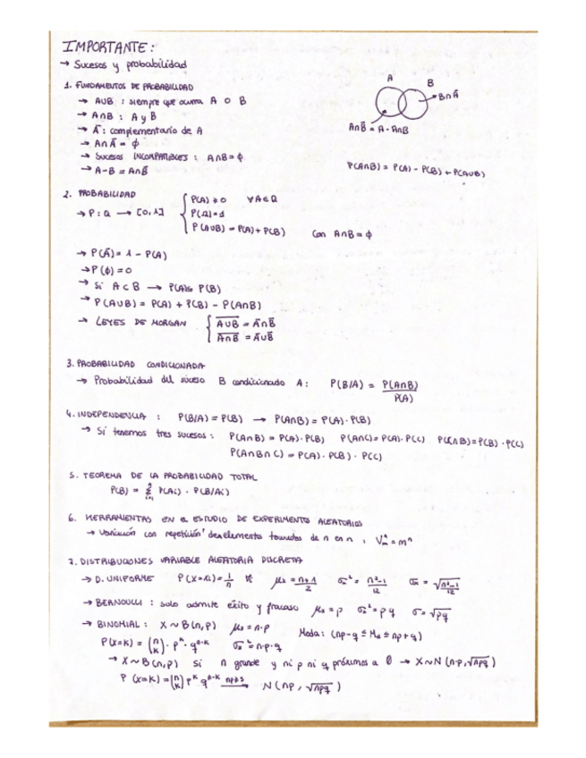 Miniatura del documento Estadistica.pdf