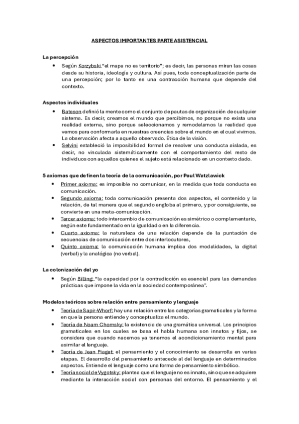 Miniatura del documento teoria-autores-parte-asistencial.pdf
