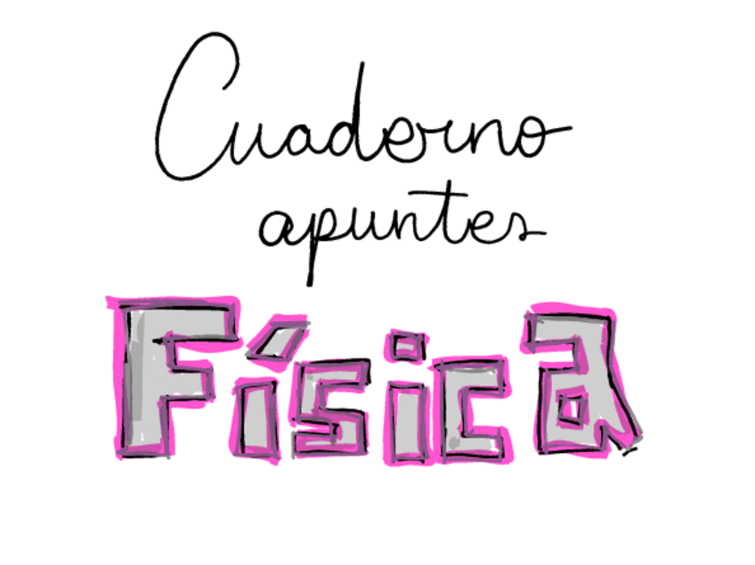 Miniatura del documento Fisica.pdf