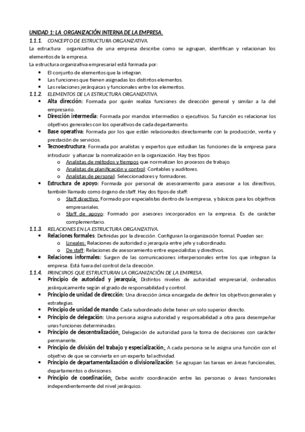 Miniatura del documento Unidad_1.pdf