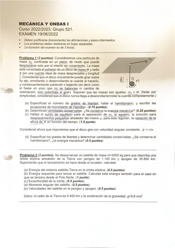 Miniatura del documento Examen-Extraordinaria-junio-2023-MYO1.pdf
