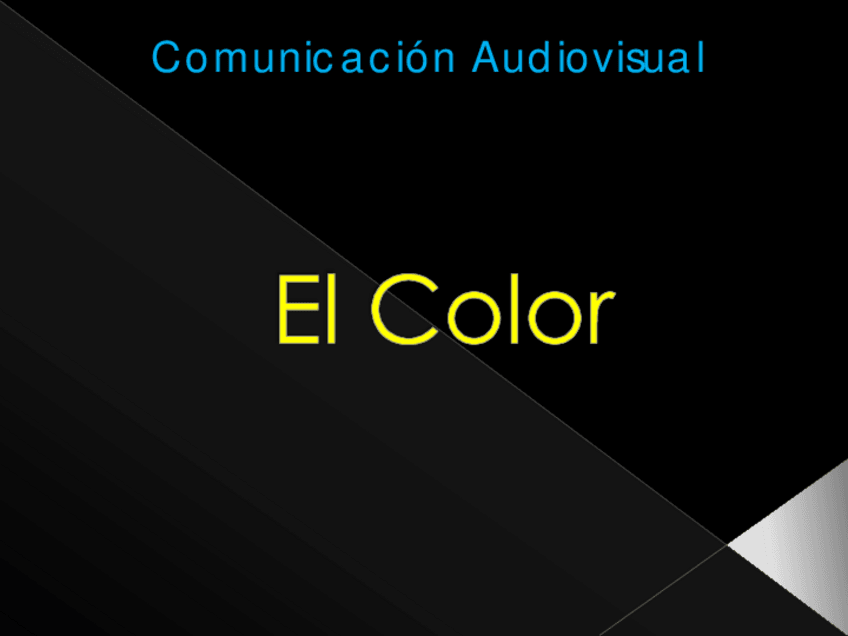 Miniatura del documento AUDIOVISUAL.-TEMA-3-COLOR-Y-PUESTA-EN-ESCENA.pdf