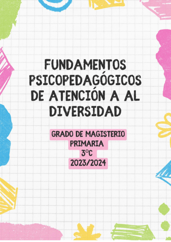 Miniatura del documento APUNTES-fundamentos-completos-CON-PORTADA.pdf