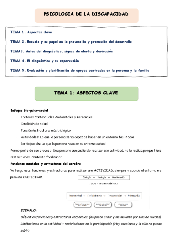 Miniatura del documento PSICOLOGIA-DE-LA-DISCAPACIDAD-APUNTES-TEMA-1.2.3..pdf