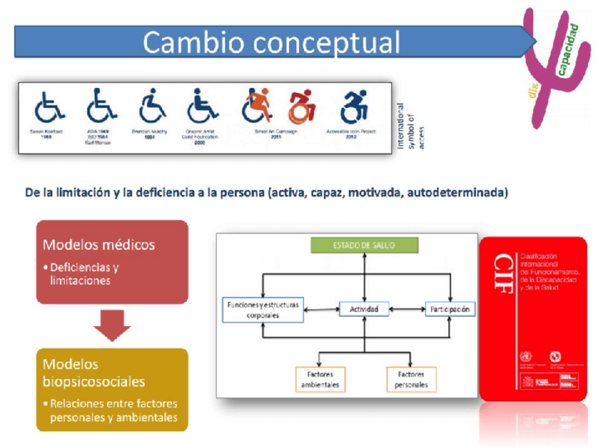Miniatura del documento DISCAPACIDAD-FISICA.pdf