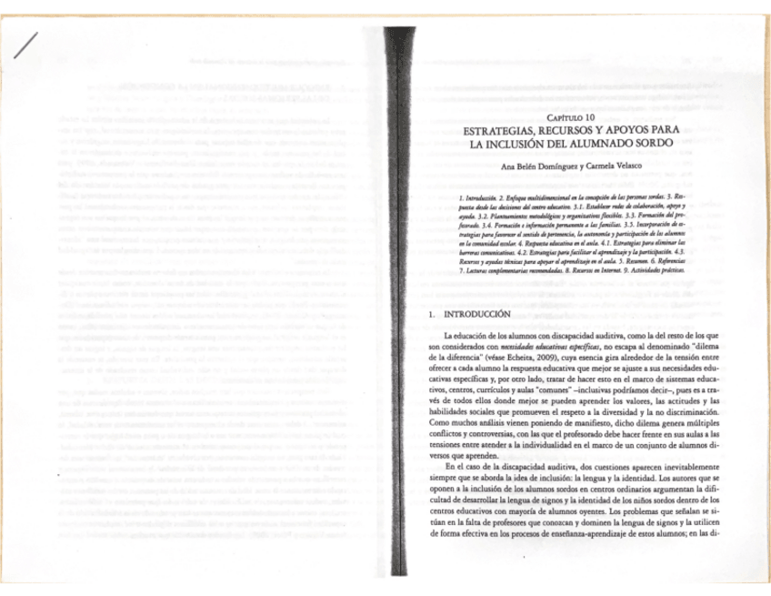 Miniatura del documento Estrategias-Recursos-Y-Apoyos-Para-La-Inclusion-Del-Alumnado-Sordo.pdf