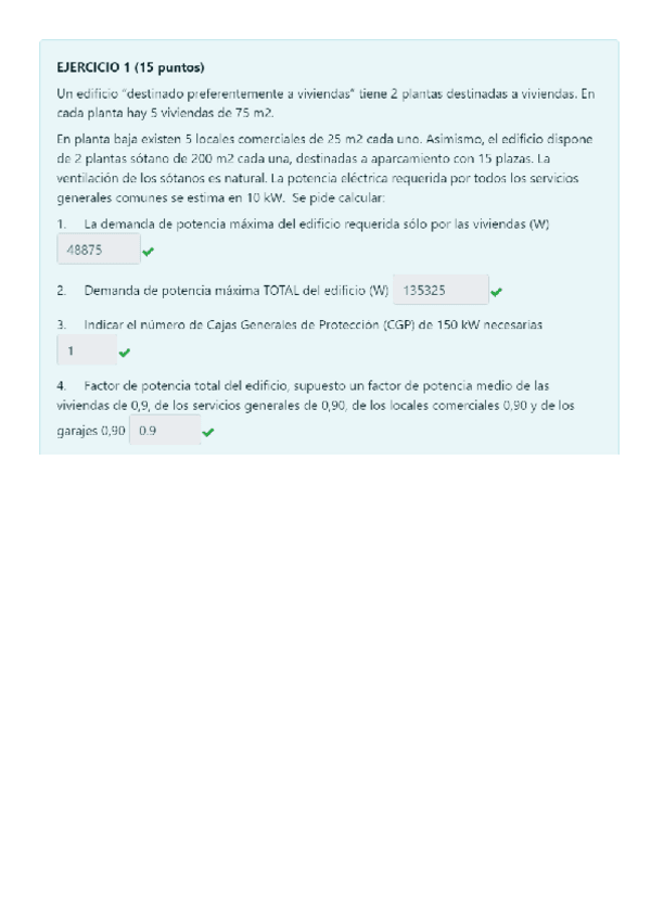 Miniatura del documento PARCIAL-1-PRACTICA-MANANA.pdf